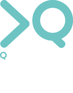 Siamo certificati Quality Made